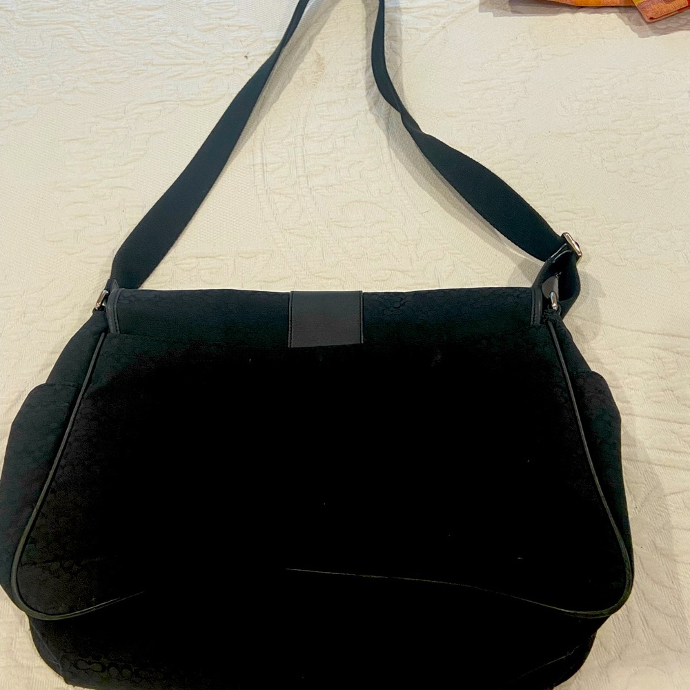 Beautiful computer bag - Picture 9 of 11